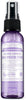 Dr Bronner Organic Lavender Hand Hygiene Spray 60ml