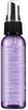 Dr Bronner Organic Lavender Hand Hygiene Spray 60ml