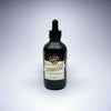 LDM-100 (4oz) - Barlow Herbals - welzo