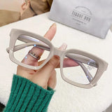 FIORÉLLI Luce Lightweight Blue Light Blocking Glasses