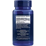 Life Extension ExtendRelease Magnesium 60 Vegetarian Capsules