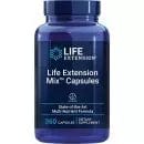 Life Extension Mix Capsules 360 Capsules