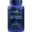 Life Extension Mix Capsules 360 tobolek