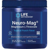 Lebensverlängerung Neuromag Magnesium Lthreonat (Tropenpunsch) 93,35 Gramm