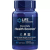 Life Extension Oncedaily Health Booster 60 Softgels