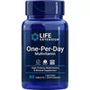 Vita Extension Oneperday Multivitamin 60 compresse