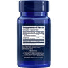 Life Extension Potassium Iodide Tablets, 130mg - 14 tablets