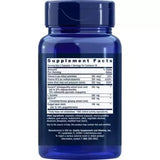 Life Extension Triple Action Thyroid 60 Capsules