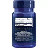 Lebensverlängerung Vitamin D3