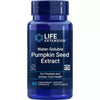 Life Extension WaterSoluble Pumpkin Seed Extract 60 Vegetarian Capsules