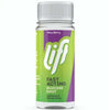 Lift Very Berry Glucose Shot 60ml - welzo