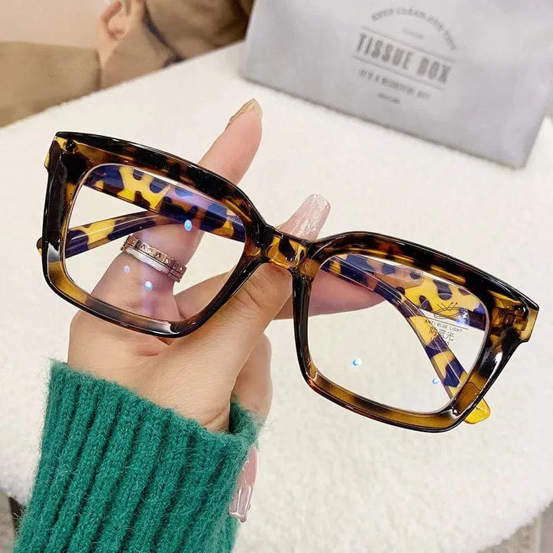 FIORÉLLI Luce Lightweight Blue Light Blocking Glasses