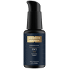 Liposomal D3K2 50ml - Quicksilver - welzo