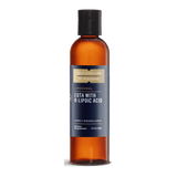 Liposomal EDTA with R-Lipoic Acid (4oz) - QuickSilver - welzo