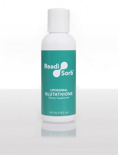 what to avoid when taking glutathione injection glutathione injection 3000mg what to avoid when taking glutathione