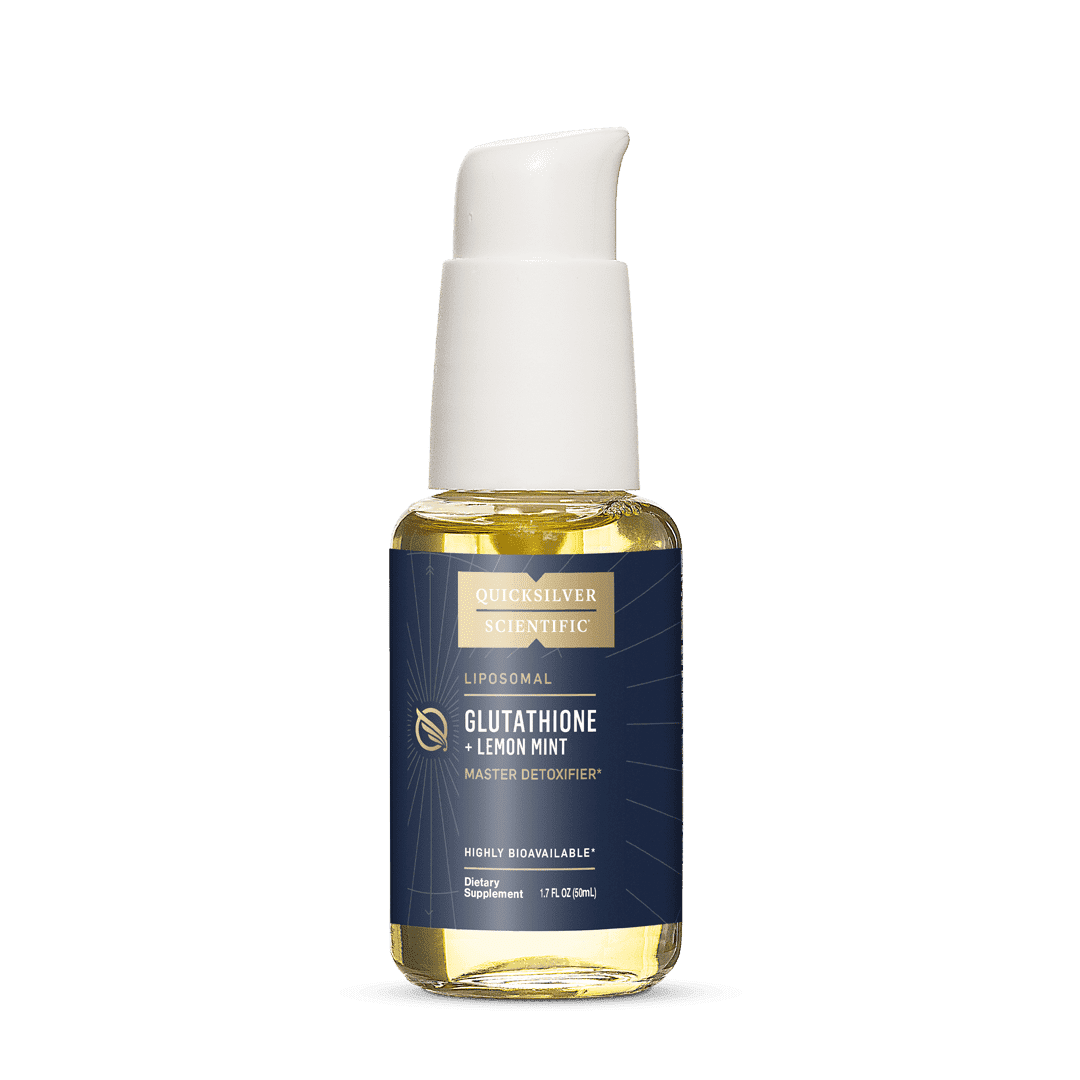 readisorb glutathione amazon Readisorb Liposomal Glutathione 4oz