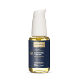 Liposomal Glutathione with Lemon Mint - 50ml - Quicksilver Scientific - welzo