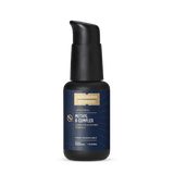 Liposomal Methyl B-Complex, 50ml - Quicksilver Scientific - welzo