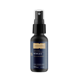 Liposomal Methyl B12 - 30ml - Quicksilver Scientific - welzo