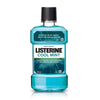 Listerine Cool Mint Mouthwash 500ml - welzo