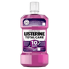 Listerine Total Care Clean Mint Mouthwash - welzo