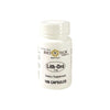 Lith-Oro (Lithium Orotate) 5mg 100 Capsules - Bio Tech - welzo