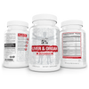 5% Nutrition Liver & Organ Defender - Legendary Series - 270 caps