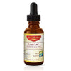 Liver Life - 2oz - BioRay - welzo