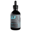LLF1 Folate 5-MTHF Liposomal - 60ml - lipolife - welzo