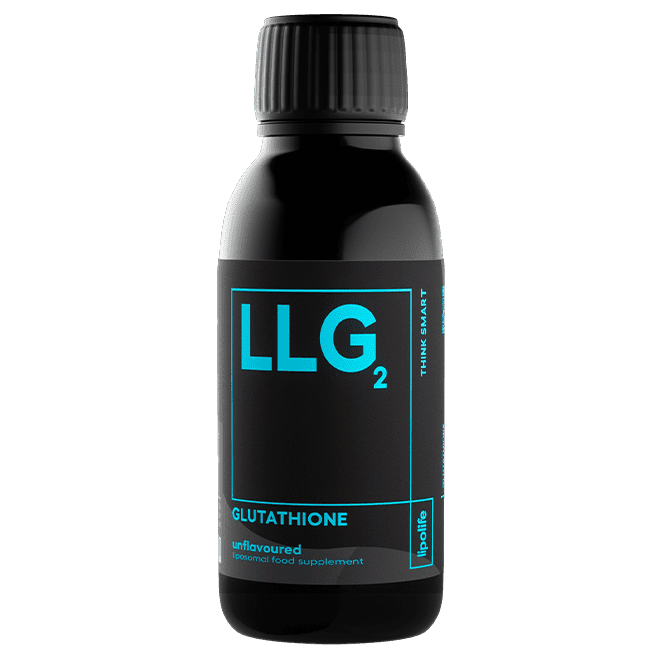 Neuro Biologix Glutathione Topical 90ml - Fast UK Delivery welzo Neuro Biologix Glutathione Topical 90ml - Fast UK Delivery welzo