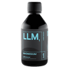 LLM1 Liposomal Magnesium, 240ml - Lipolife - welzo