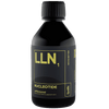 LLN1 Liposomal Nucleotide Complex 250ml - lipolife - welzo