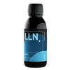 LLN2 Liposomal NMN Nicotinamide Mononucleotide , 150ml - lipolife - welzo