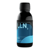 LLN2 Liposomal NMN Nicotinamide Mononucleotide , 150ml - lipolife - welzo