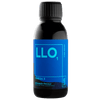 LLO1 Liposomal Omega, 150ml - Lipolife - welzo