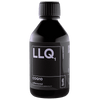 LLQ1 Liposomal COQ10, 240ml - Lipolife - welzo