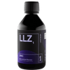 LLZ1 Liposomal Zinc (250ml) - lipolife - welzo