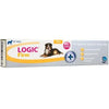 Logic Firm Large Dog 30kg+ Paste 60ml - welzo