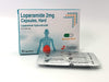 Loperamide - welzo