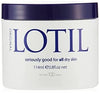 Lotil Original Cream - welzo