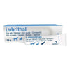 Lubrithal Eye Gel 10g - welzo