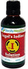 Lugol's Iodine Solution 15% - 50 ml - welzo