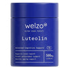 Welzo Ultra Purity Luteolin 500