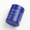 Welzo Ultra Purity Luteolin 500