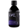 LVC5 - Liposomal Multivitamin - Strawberry & Lemon, 250 ml - lipolife - welzo