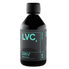 LVC6 Vitamin C and Quercetin 240ml - Lipolife - welzo