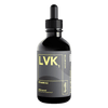 LVK1 - Liposomal Vitamin K2 - 60ml - lipolife - welzo