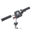 EDRIVE 2.0 Auto Folding Mobility Scooter - Leichter, automatischer Klapp -Travel -Scooter (Kopie)