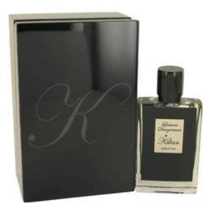 By Kilian Liaisons Dangereuses Refillable Spray 1.7oz 50ml