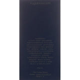 Hugo Boss Dark Blue Eau De Toilette Spray for Men 75ml